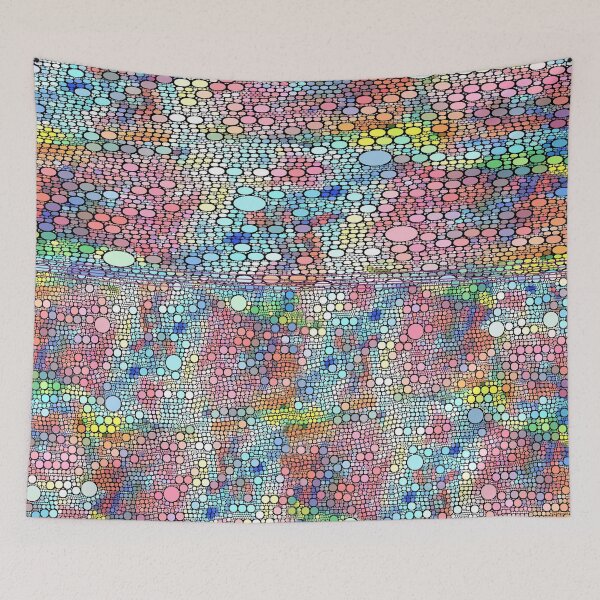 Item preview, Bubbly designed and sold by Sunny Creations.