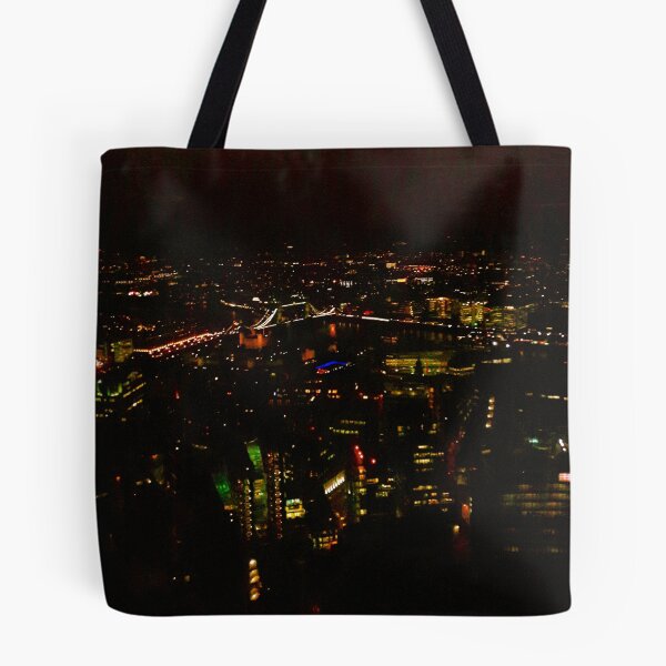 Item preview, Buildings & Structures BS166 designed and sold by Hyperion Photoart.
