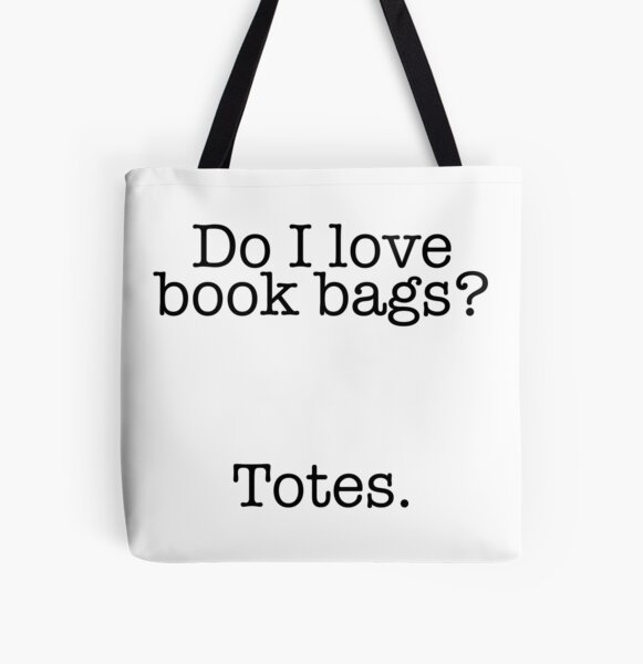 For the Love of Bags [Book]