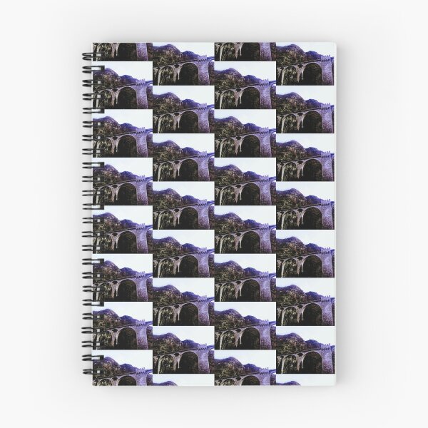 Item preview, Buildings & Structures BS165 designed and sold by Hyperion Photoart.