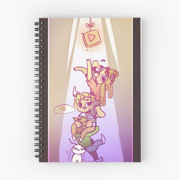 Item preview, Stay toasty youtube ! designed and sold by Cheapcookiez.