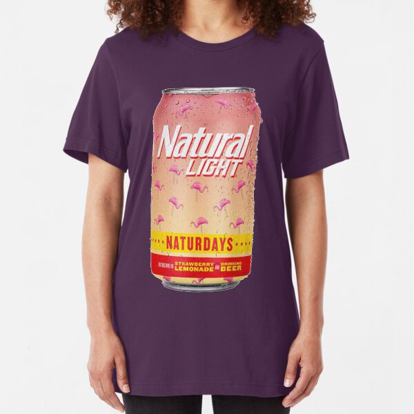 Wine Gets Better With Age SWEATSHIRT birthday gift fashion beer booze wino funny