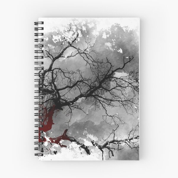 Item preview, NIGHTFALL designed and sold by BRETTJOZSA.