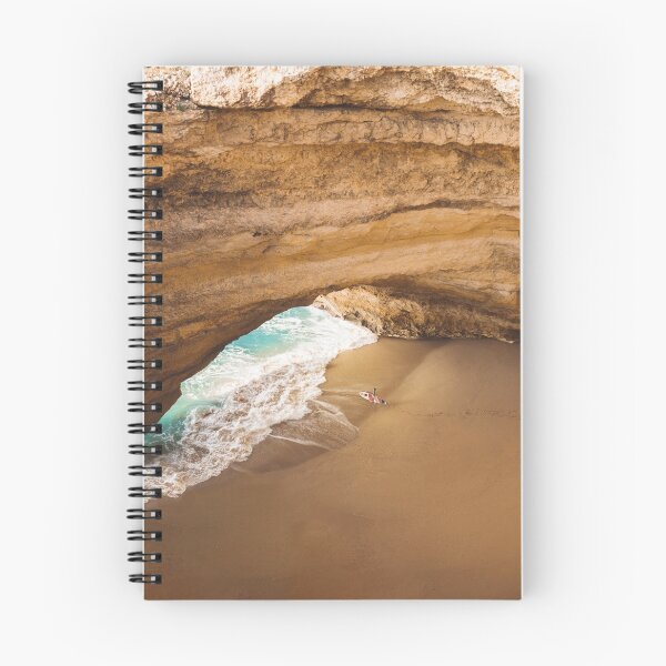 Item preview, Cave Surfer - Portugal Collection designed and sold by kefan 404.