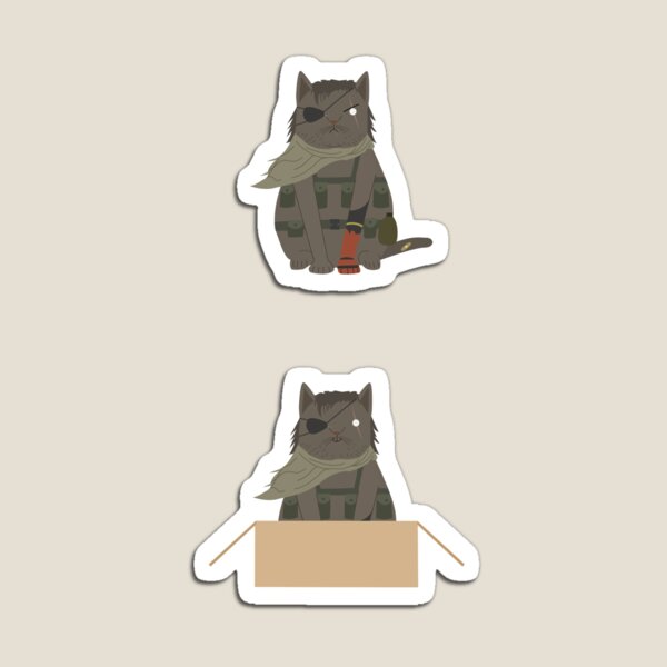 Artikelvorschau, Giftschlange die Katze entworfen und verkauft von Ian  Kidd.