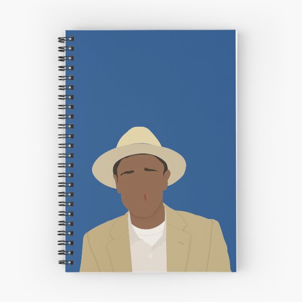 Item preview, Get Out! designed and sold by filmgleaner.