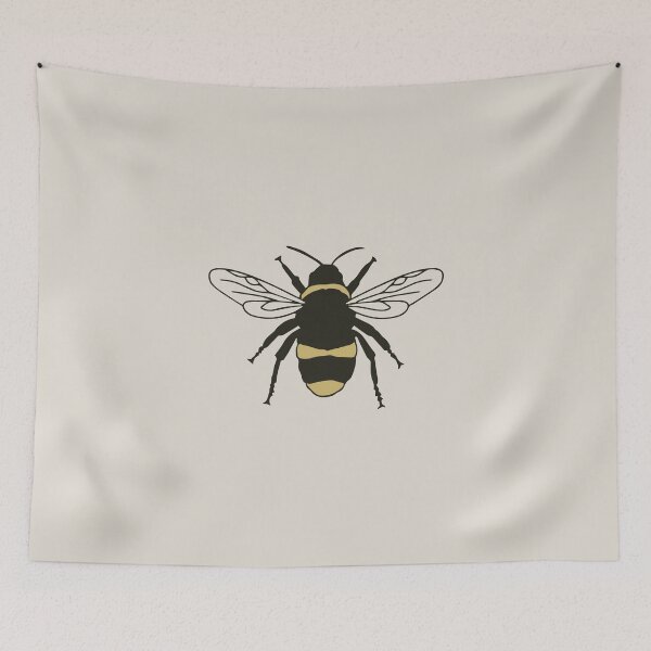 Item preview, Bee  designed and sold by Sierra Bailey Co..