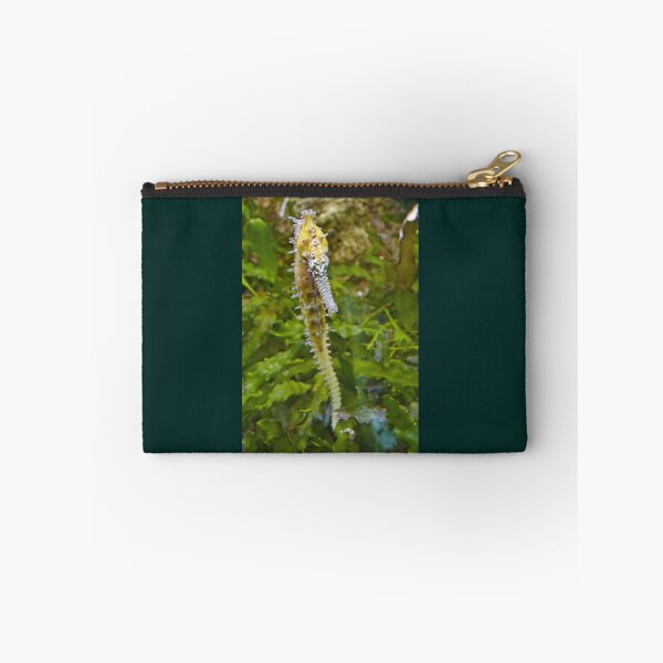 Item preview, Ethereal  , Magical Creature- The Seahorse designed and sold by lynn carter.