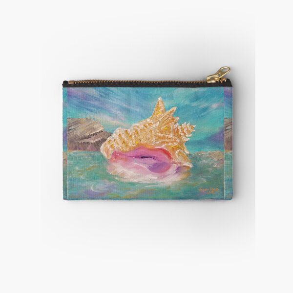 Item preview, Loner designed and sold by Judith Rhue.