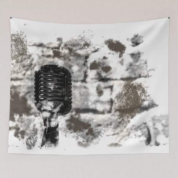 Item preview, MIC designed and sold by BRETTJOZSA.