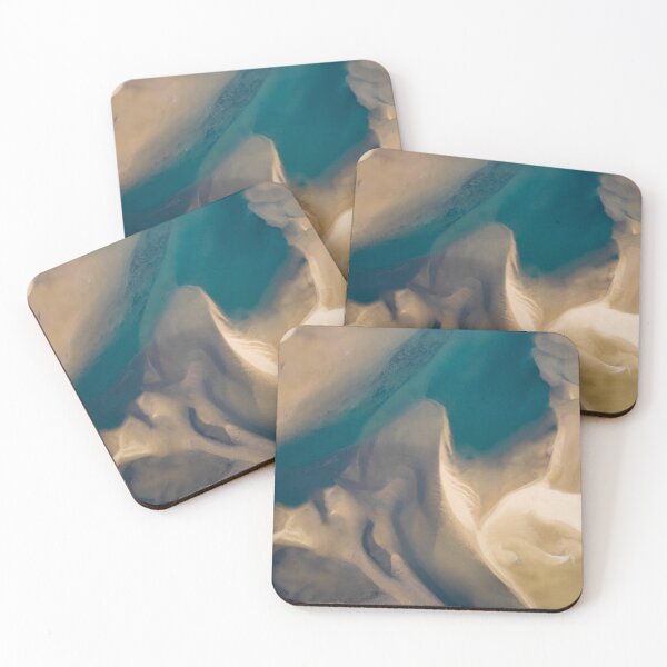 Item preview, Sand Paint - Portugal Collection designed and sold by kefan 404.