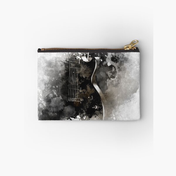 Item preview, TUNED IN designed and sold by BRETTJOZSA.
