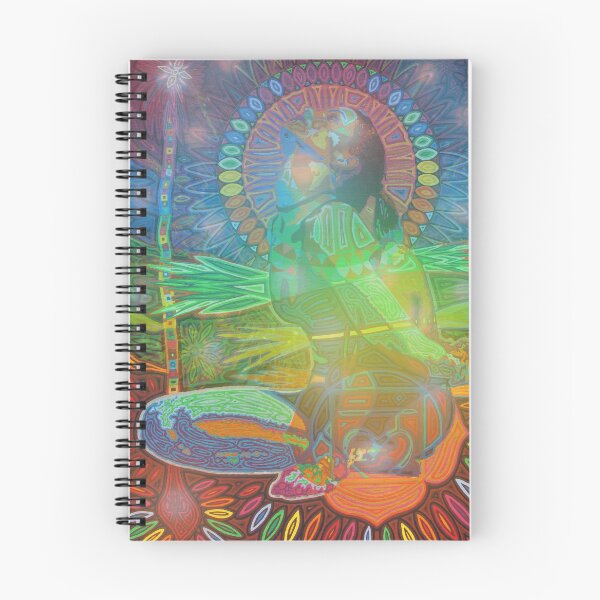 Item preview, Matsyendrasana digital - 2019 by Karmym designed and sold by karmym.