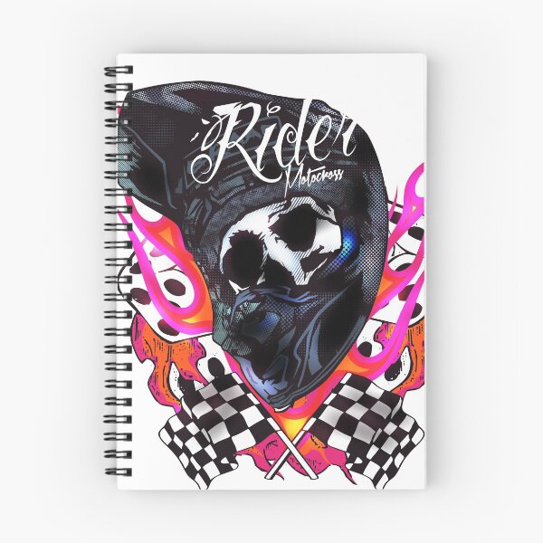Item preview, Braap motocross designed and sold by Of Sports store.