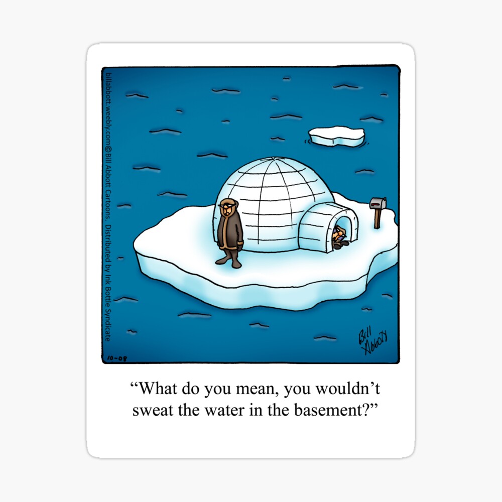Funny Funny
