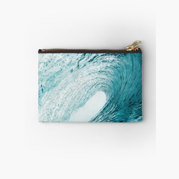 Item preview, The Wave designed and sold by galdesign.