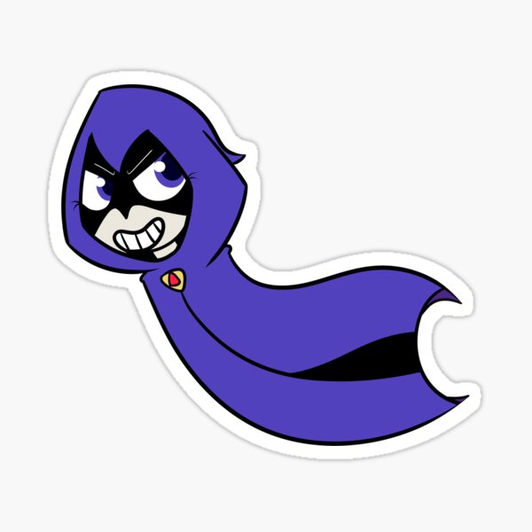 Featured image of post Los Jovenes Titanes Dibujos Kawaii