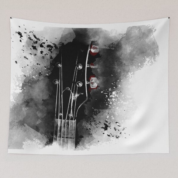 Item preview, DIALED IN designed and sold by BRETTJOZSA.