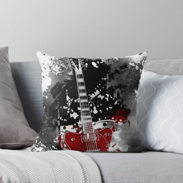 Item preview, SESSION designed and sold by BRETTJOZSA.