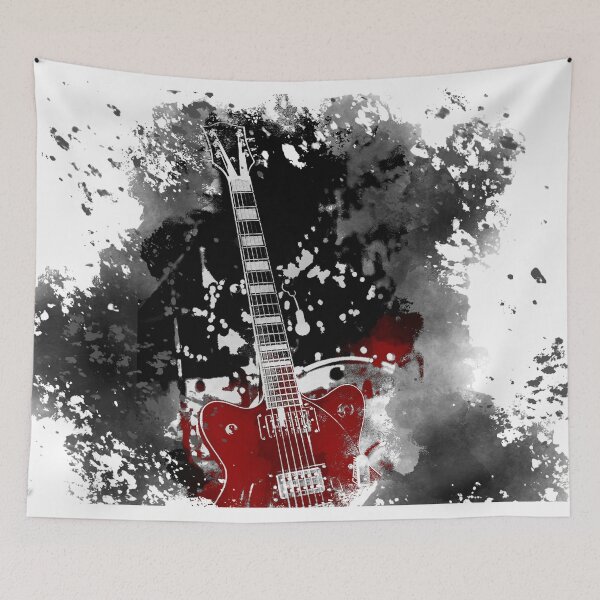 Item preview, SESSION designed and sold by BRETTJOZSA.