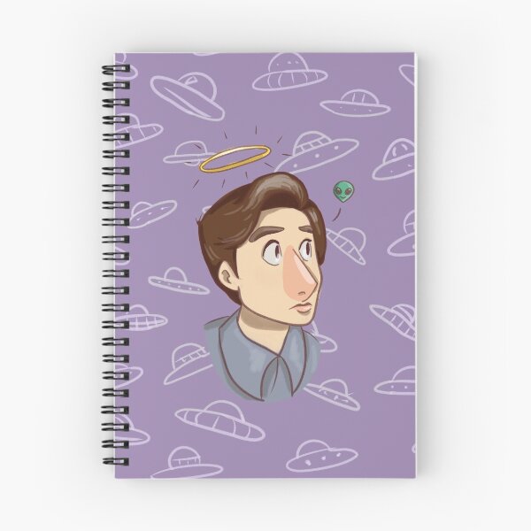 Item preview, i believe designed and sold by Rachael Michelle.