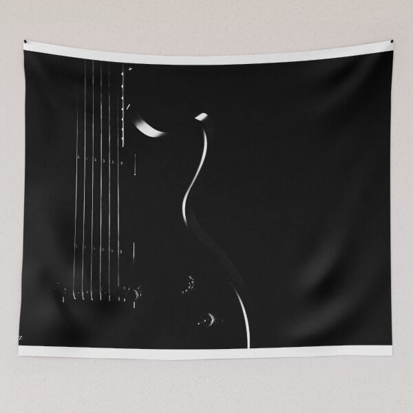 Item preview, BLACKOUT designed and sold by BRETTJOZSA.