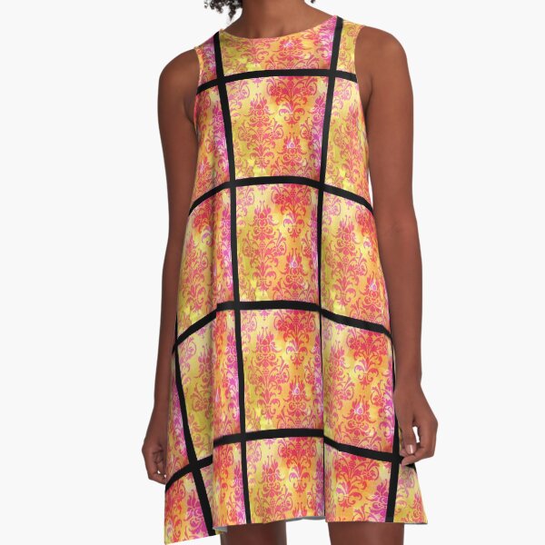 Item preview, VV2X Print-3 designed and sold by kinkatstyle.