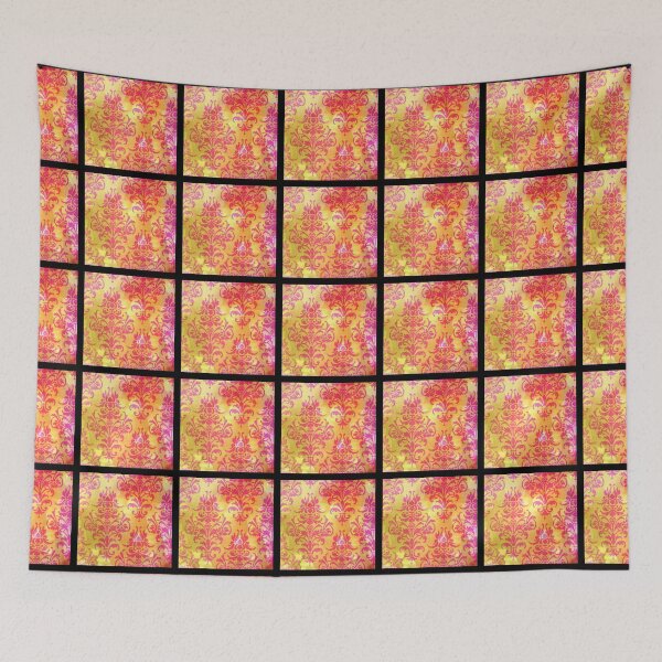 Item preview, VV2X Print-3 designed and sold by kinkatstyle.