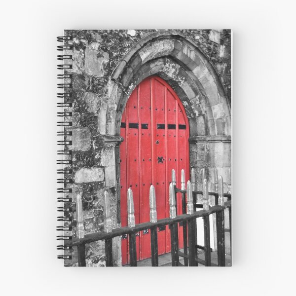 Item preview, Red Door designed and sold by SexyEyes69.