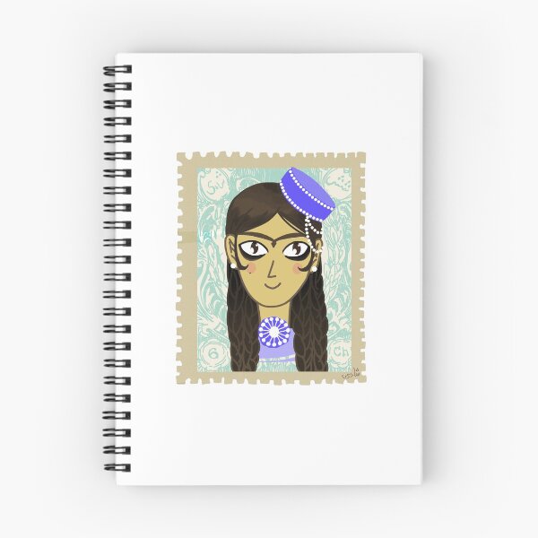 Item preview, Qajar Stamp - Goli designed and sold by Shadiev.