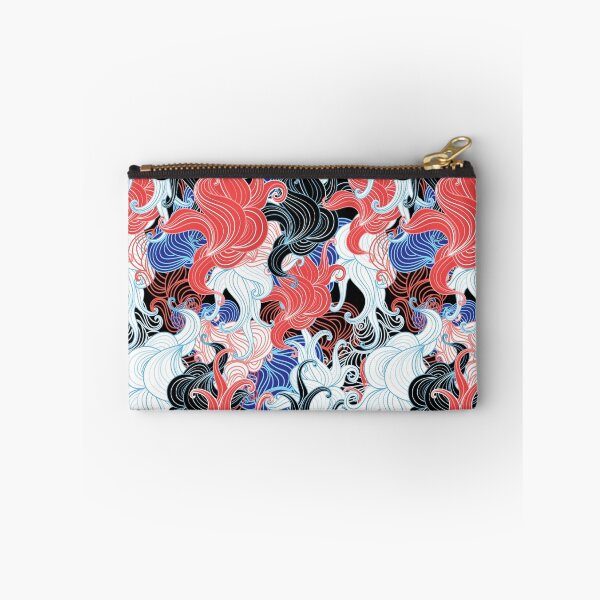 Item preview, abstract background designed and sold by Tanor.
