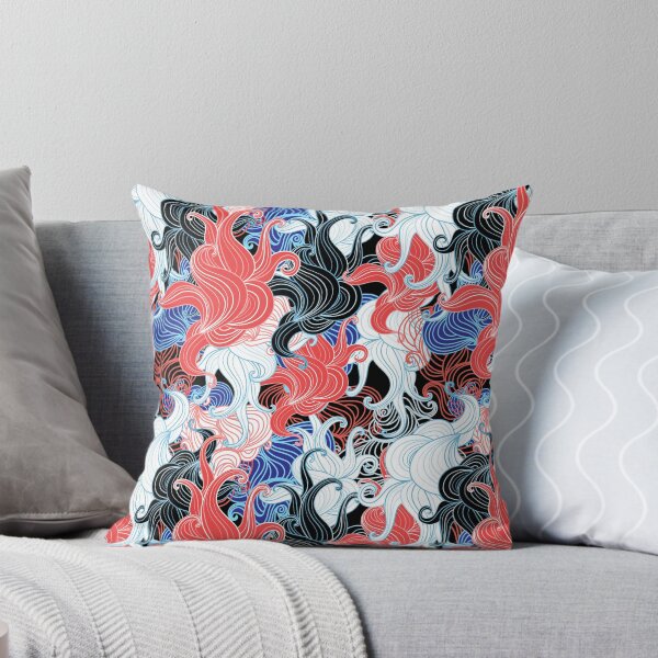 Item preview, abstract background designed and sold by Tanor.