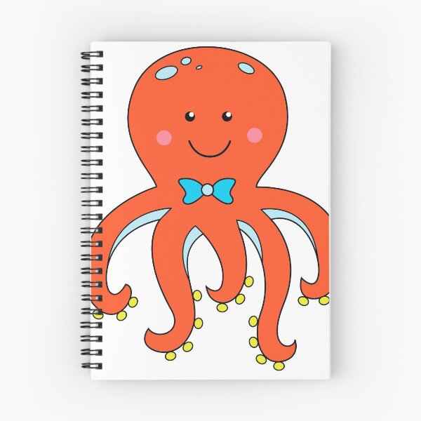 Item preview, Octopus with fly designed and sold by samshirts.