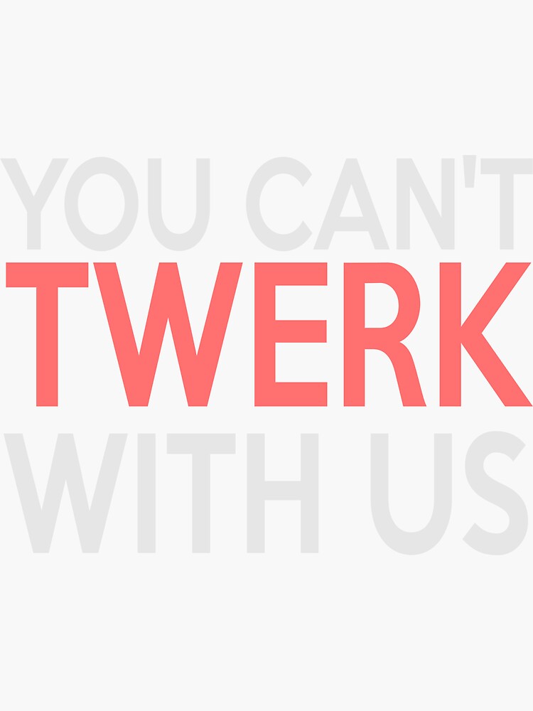 Did You Know What the 'Among Us Twerk' is Based On?