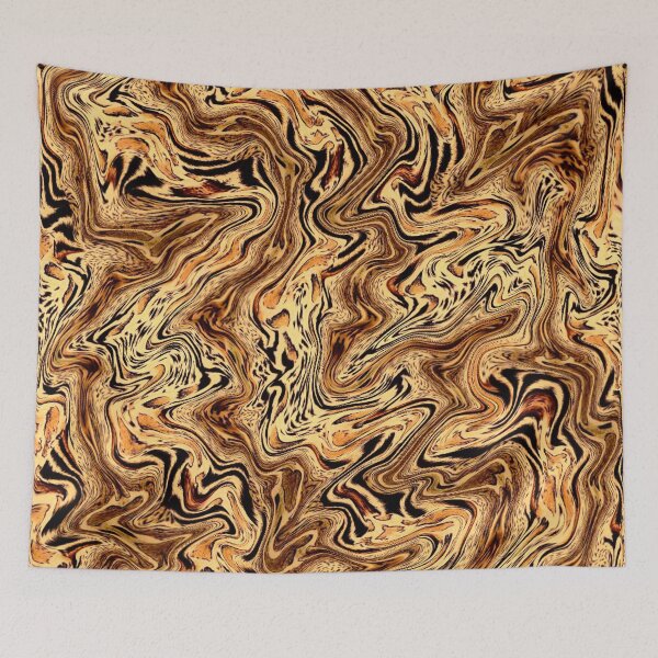 Item preview, SAFARI-1 designed and sold by Infopreneur123.