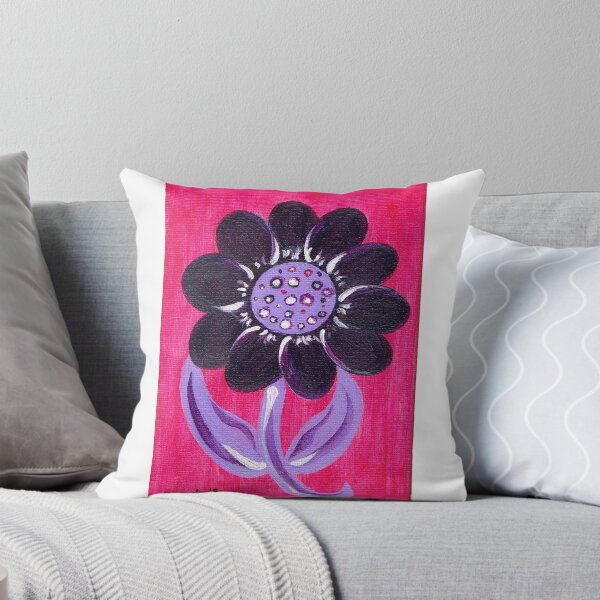 Item preview, MothersDay Flower designed and sold by white1970.