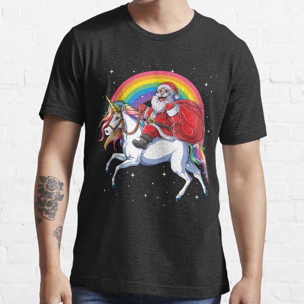 unicorn shirt womens target