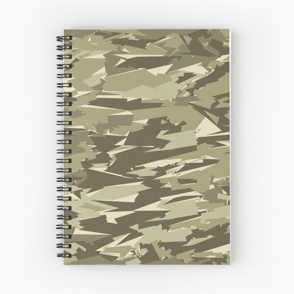 Item preview, camouflage  seamless designed and sold by Kseniavasil.