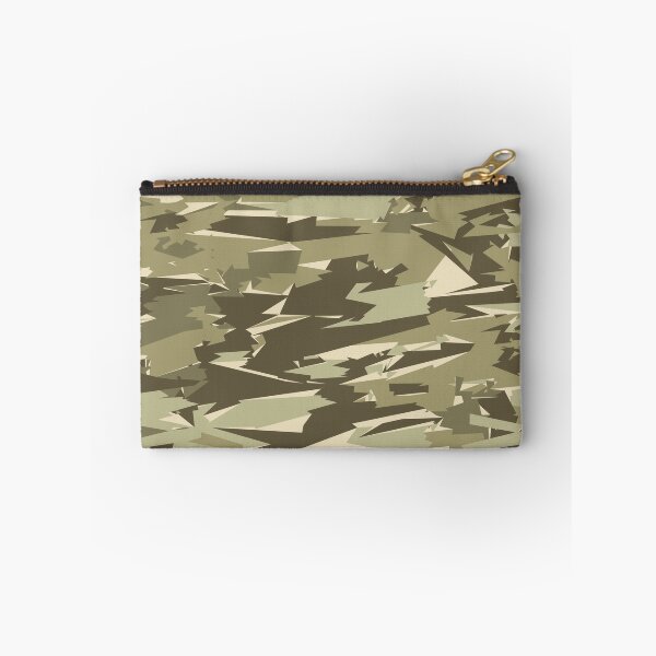 Item preview, camouflage  seamless designed and sold by Kseniavasil.