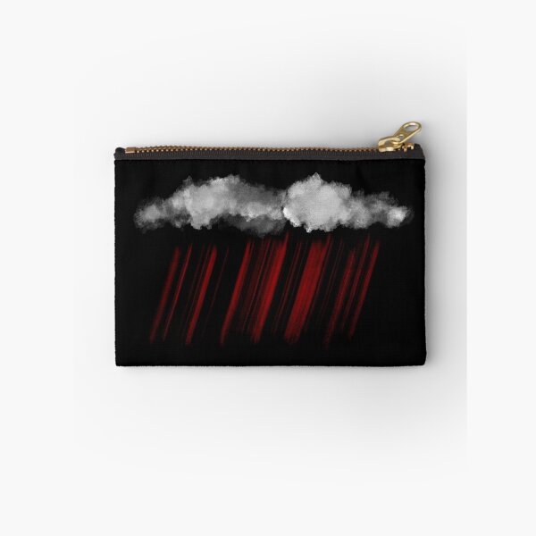 Item preview, RED BRICK designed and sold by BRETTJOZSA.