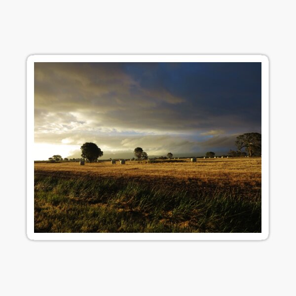Item preview, Farmlife designed and sold by Digby.