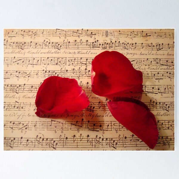 Item preview, You make my heart sing... designed and sold by Kathy Bucari.