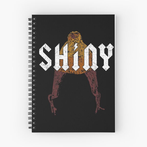 Item preview, Shiny designed and sold by pixhunter.