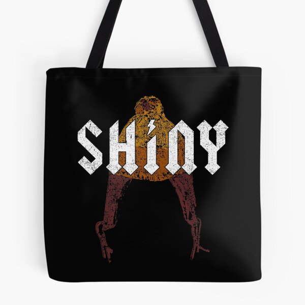 Item preview, Shiny designed and sold by pixhunter.