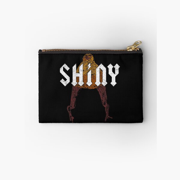 Item preview, Shiny designed and sold by pixhunter.
