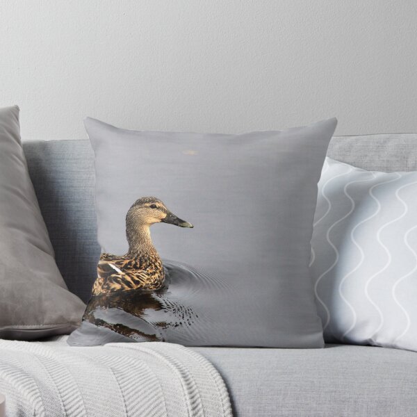 Item preview, Mystic, CT: Mallard designed and sold by ACImaging.