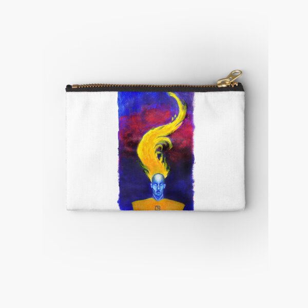 Item preview, FireOfMind designed and sold by Davide Bozzetti Zirpoli.