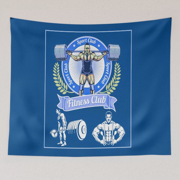 Item preview, fwc 6374 image shutter design designed and sold by fred chiea.