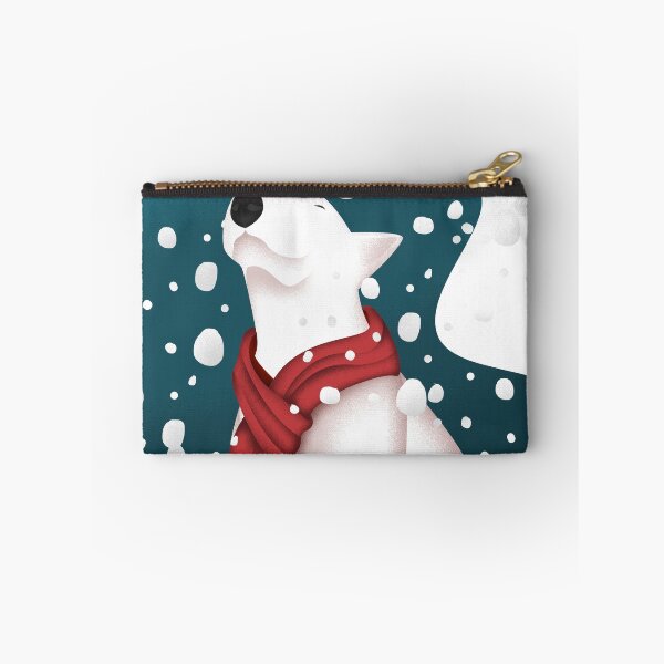 Item preview, Feeling Wintery II designed and sold by Antonio Rodrigues Jr.