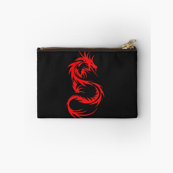 Item preview, Red Dragon designed and sold by Icarusismart.